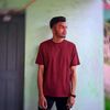 muhammad_sabbir_25