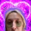 kebsio_hanusi