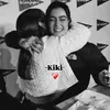 danielaaml_09