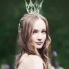 ncskbnsukcrqi2498