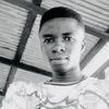 qweykuagyapong