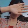 afg__asiya