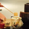 songngungoanhien