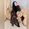 dinipuw