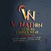 v_nations1