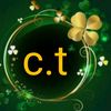 c.tindy777
