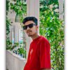 shshakib761