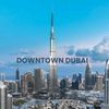 princeshafi72