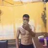 luan.120497