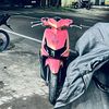 epall115