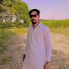 nazakatshoukat12345
