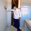 bijoykhan8774