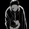 obito_r_y_a_16