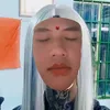 quangieotaiiii