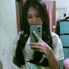 jihanolivia63