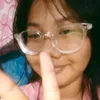 rslnceezyah