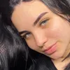 marielemartins91