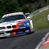 dylansanz4