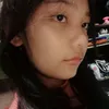 urfav_ella060