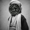 muedhin