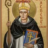 07st_albertthegreat