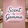 scent_by_gemma