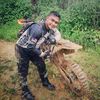 mr.syark_23