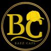 BaezCaps