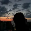 noa_222s