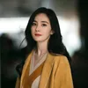 ngoclan___766