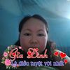 shopmp368