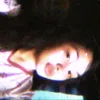 ianaaa_l