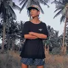 its_me_james_0