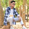 shakilahammed743