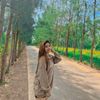 phyuphyu36982