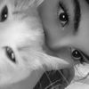uuu__duaa