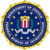 fbi7811