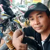 Sửa xe Công Tốt