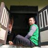duwavid.huwendro87