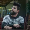 mostafa_zidan72