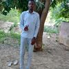 user46cfgo38o4