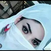pariya3155