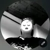 kostas_stam0