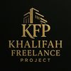 khalifah0070