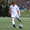 eitan3wcfc