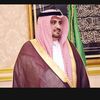 user7a0xd6rld1