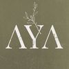Ayaaayaa