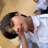 jingmolly3