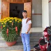.kien_77