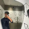 rayan_rvx10
